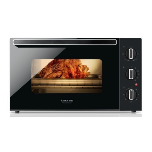 HORNO TAURUS HORIZON 30 30L 1500W